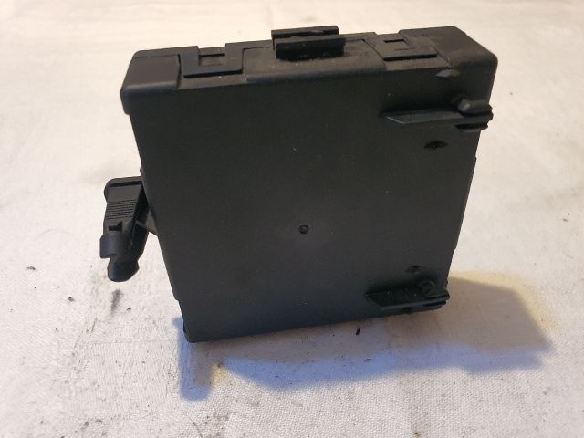 bontott MERCEDES-BENZ C-CLASS Bal első Ajtó Vezérlőegység