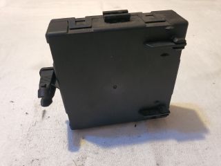 bontott MERCEDES-BENZ C-CLASS Bal első Ajtó Vezérlőegység