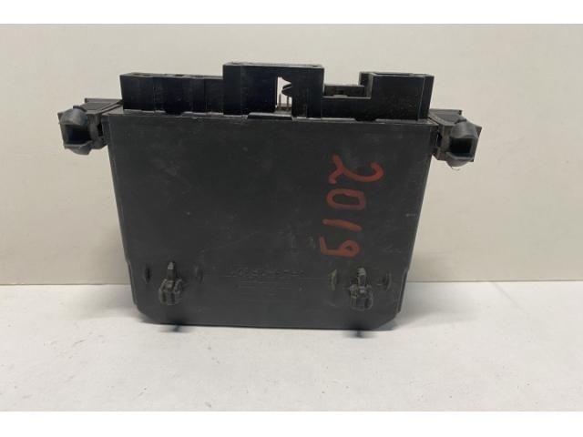 bontott MERCEDES-BENZ C-CLASS Bal első Ajtó Vezérlőegység