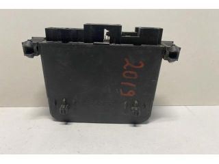 bontott MERCEDES-BENZ C-CLASS Bal első Ajtó Vezérlőegység