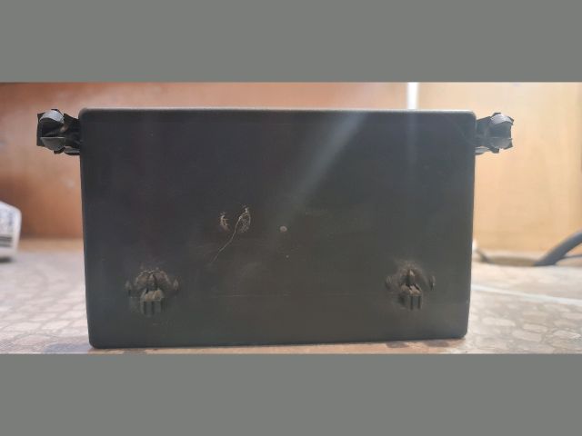 bontott MERCEDES-BENZ C-CLASS Bal első Ajtó Vezérlőegység