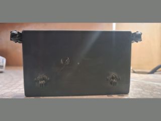 bontott MERCEDES-BENZ C-CLASS Bal első Ajtó Vezérlőegység