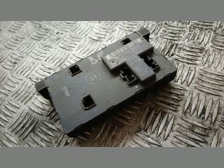 bontott MERCEDES-BENZ C-CLASS Bal első Ajtó Vezérlőegység