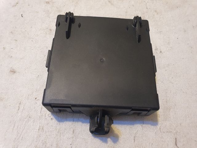 bontott MERCEDES-BENZ C-CLASS Bal első Ajtó Vezérlőegység