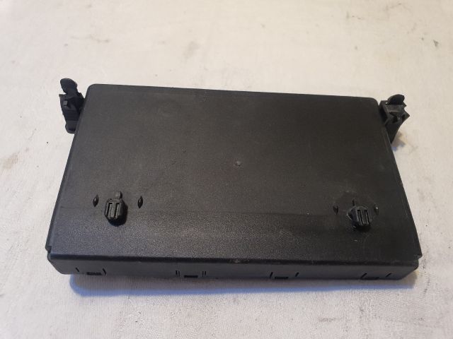 bontott MERCEDES-BENZ C-CLASS Bal első Ajtó Vezérlőegység