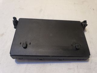 bontott MERCEDES-BENZ C-CLASS Bal első Ajtó Vezérlőegység