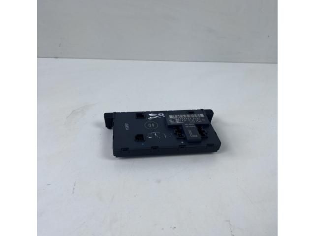 bontott MERCEDES-BENZ C-CLASS Bal első Ajtó Vezérlőegység