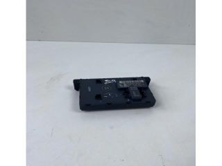 bontott MERCEDES-BENZ C-CLASS Bal első Ajtó Vezérlőegység