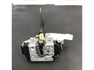 bontott MERCEDES-BENZ C-CLASS Bal első Ajtózár