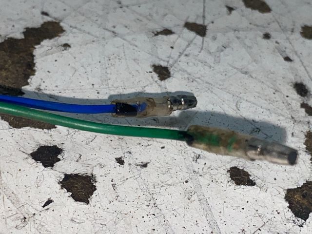 bontott MERCEDES-BENZ C-CLASS Bal első Ajtózár