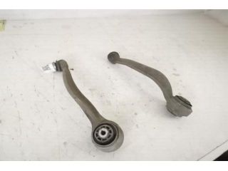 bontott MERCEDES-BENZ C-CLASS Bal első Alsó Lengőkar