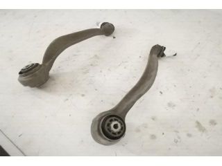 bontott MERCEDES-BENZ C-CLASS Bal első Alsó Lengőkar