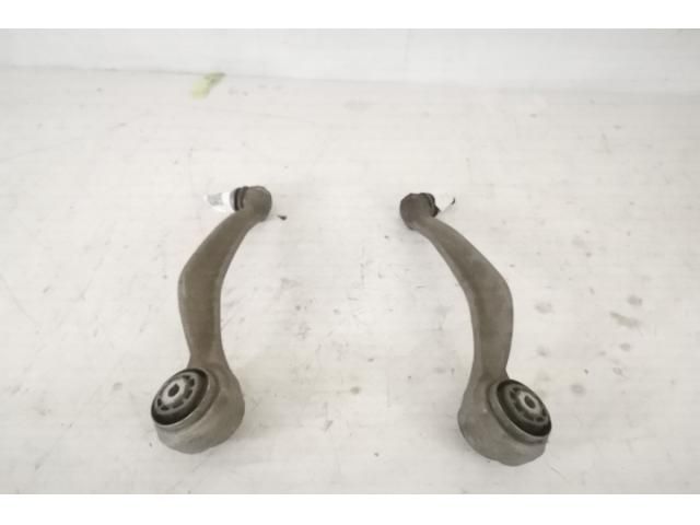 bontott MERCEDES-BENZ C-CLASS Bal első Alsó Lengőkar