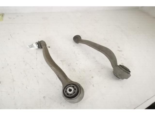 bontott MERCEDES-BENZ C-CLASS Bal első Alsó Lengőkar