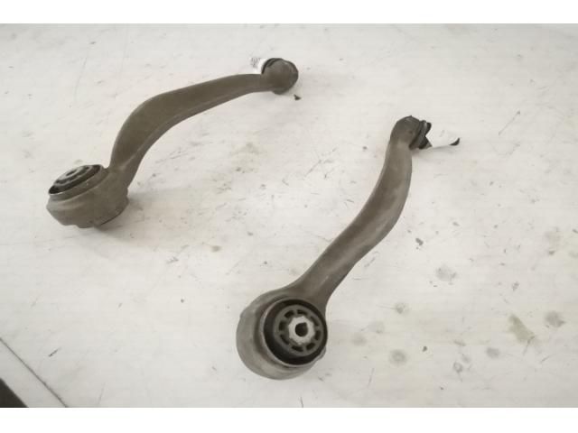 bontott MERCEDES-BENZ C-CLASS Bal első Alsó Lengőkar