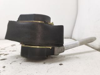 bontott MERCEDES-BENZ C-CLASS Bal első Biztonsági Öv