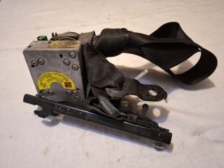 bontott MERCEDES-BENZ C-CLASS Bal első Biztonsági Öv