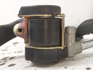 bontott MERCEDES-BENZ C-CLASS Bal első Biztonsági Öv