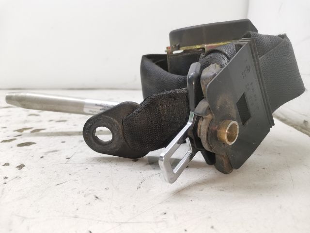 bontott MERCEDES-BENZ C-CLASS Bal első Biztonsági Öv