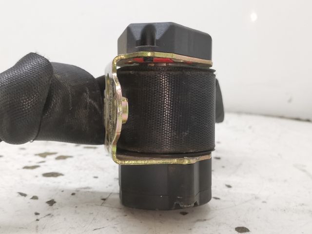 bontott MERCEDES-BENZ C-CLASS Bal első Biztonsági Öv