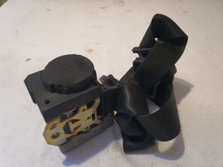 bontott MERCEDES-BENZ C-CLASS Bal első Biztonsági Öv