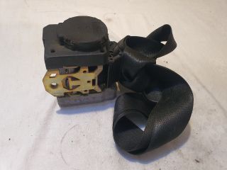 bontott MERCEDES-BENZ C-CLASS Bal első Biztonsági Öv