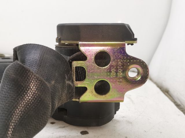 bontott MERCEDES-BENZ C-CLASS Bal első Biztonsági Öv