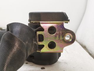 bontott MERCEDES-BENZ C-CLASS Bal első Biztonsági Öv