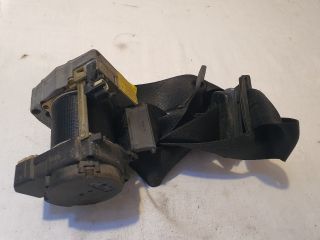 bontott MERCEDES-BENZ C-CLASS Bal első Biztonsági Öv