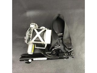 bontott MERCEDES-BENZ C-CLASS Bal első Biztonsági Öv