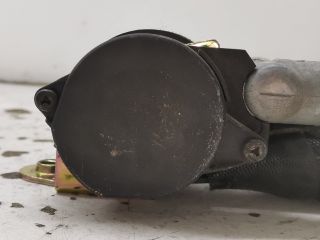 bontott MERCEDES-BENZ C-CLASS Bal első Biztonsági Öv