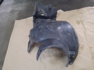 bontott MERCEDES-BENZ C-CLASS Bal első Dobbetét (Kerékjárati, Műanyag)