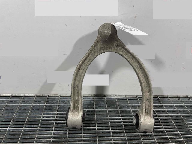 bontott MERCEDES-BENZ C-CLASS Bal első Felső Lengőkar