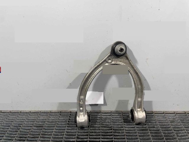 bontott MERCEDES-BENZ C-CLASS Bal első Felső Lengőkar