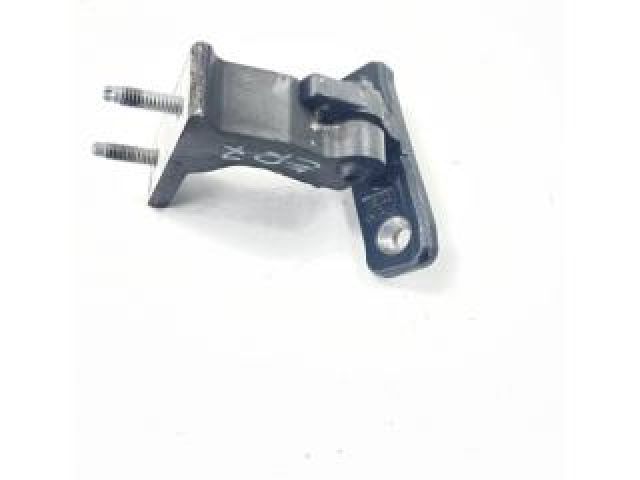 bontott MERCEDES-BENZ C-CLASS Bal első Felső Zsanér