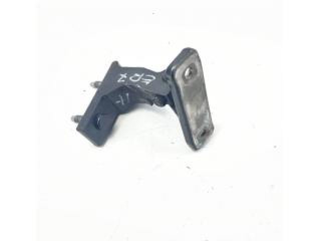 bontott MERCEDES-BENZ C-CLASS Bal első Felső Zsanér