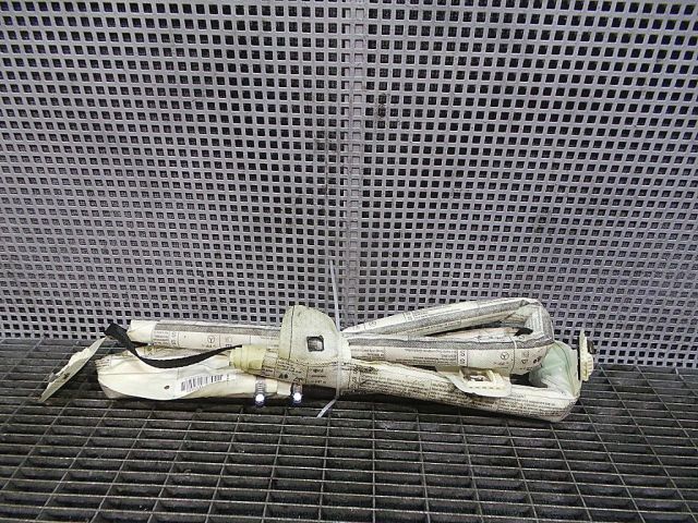 bontott MERCEDES-BENZ C-CLASS Bal első Függöny Légzsák