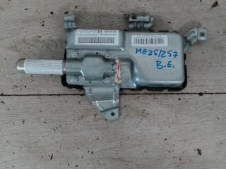 bontott MERCEDES-BENZ C-CLASS Bal első Függöny Légzsák