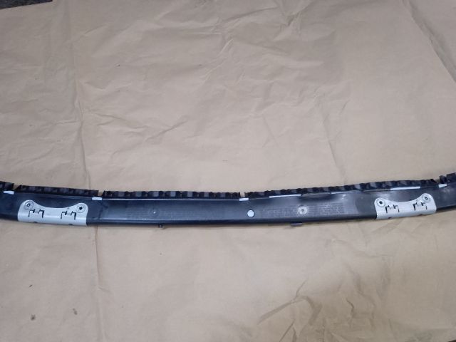 bontott MERCEDES-BENZ C-CLASS Bal első Függöny Légzsák