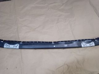 bontott MERCEDES-BENZ C-CLASS Bal első Függöny Légzsák