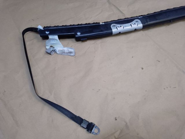 bontott MERCEDES-BENZ C-CLASS Bal első Függöny Légzsák