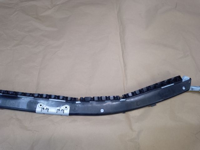 bontott MERCEDES-BENZ C-CLASS Bal első Függöny Légzsák