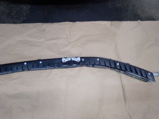 bontott MERCEDES-BENZ C-CLASS Bal első Függöny Légzsák