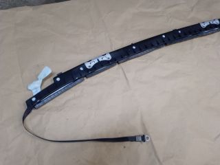 bontott MERCEDES-BENZ C-CLASS Bal első Függöny Légzsák