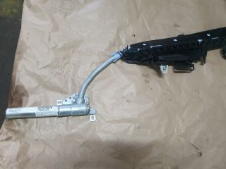 bontott MERCEDES-BENZ C-CLASS Bal első Függöny Légzsák