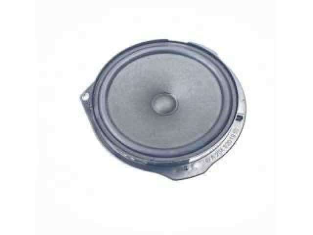 bontott MERCEDES-BENZ C-CLASS Bal első Hangszóró