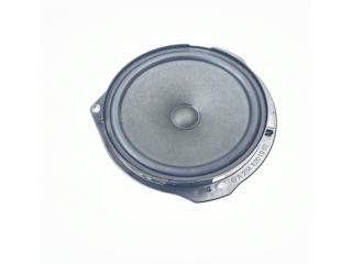 bontott MERCEDES-BENZ C-CLASS Bal első Hangszóró