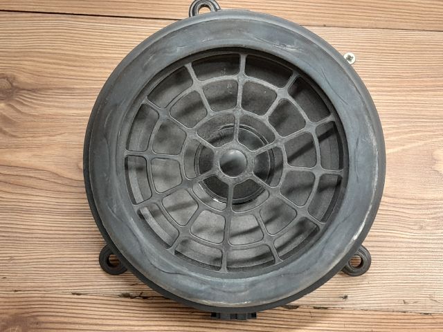 bontott MERCEDES-BENZ C-CLASS Bal első Hangszóró