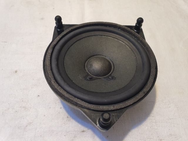 bontott MERCEDES-BENZ C-CLASS Bal első Hangszóró