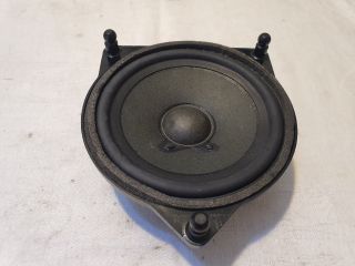 bontott MERCEDES-BENZ C-CLASS Bal első Hangszóró